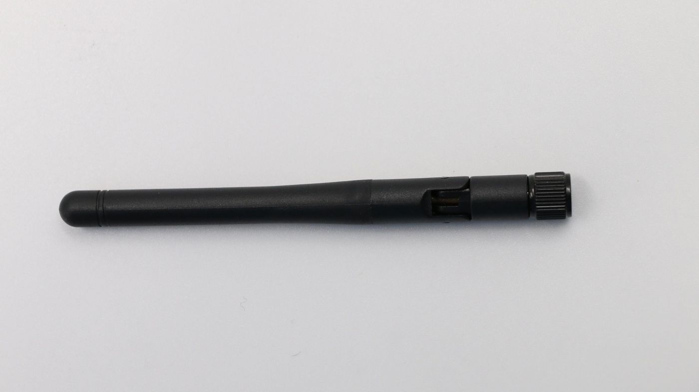 ThinkCentre Adapter
