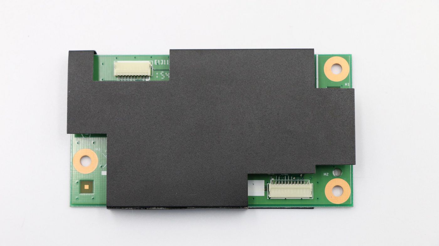 LED BOARD