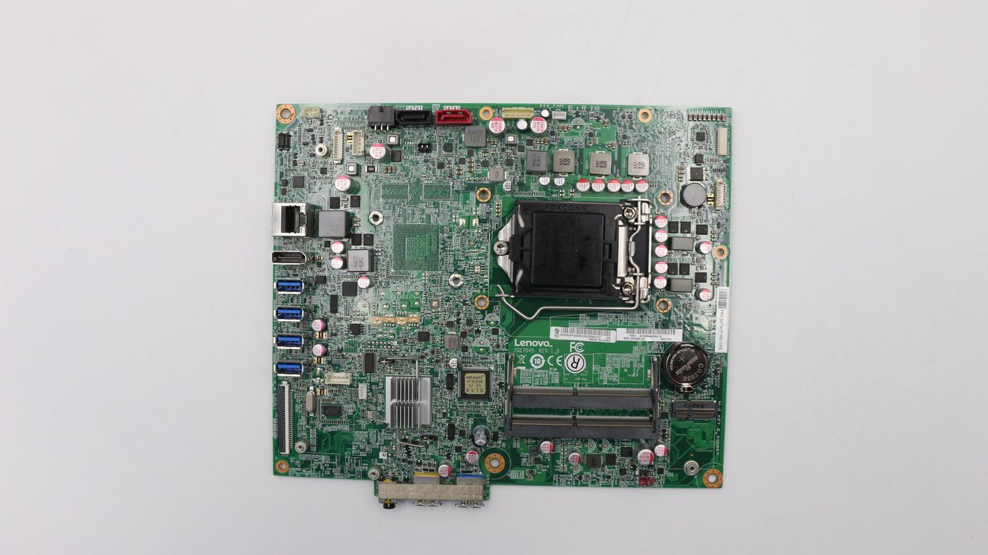 Lenovo SystemboardWIN