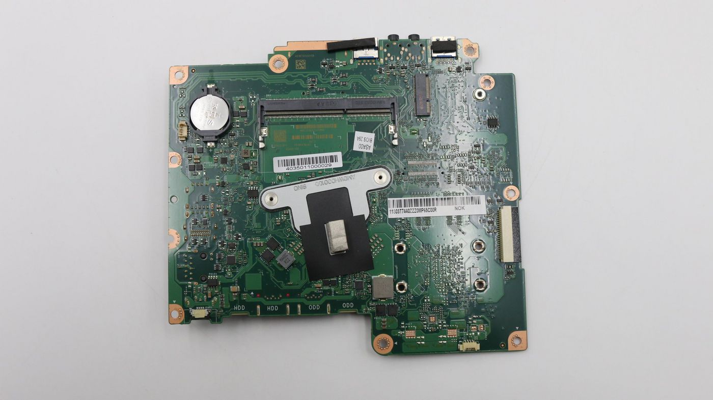 Planar W7
