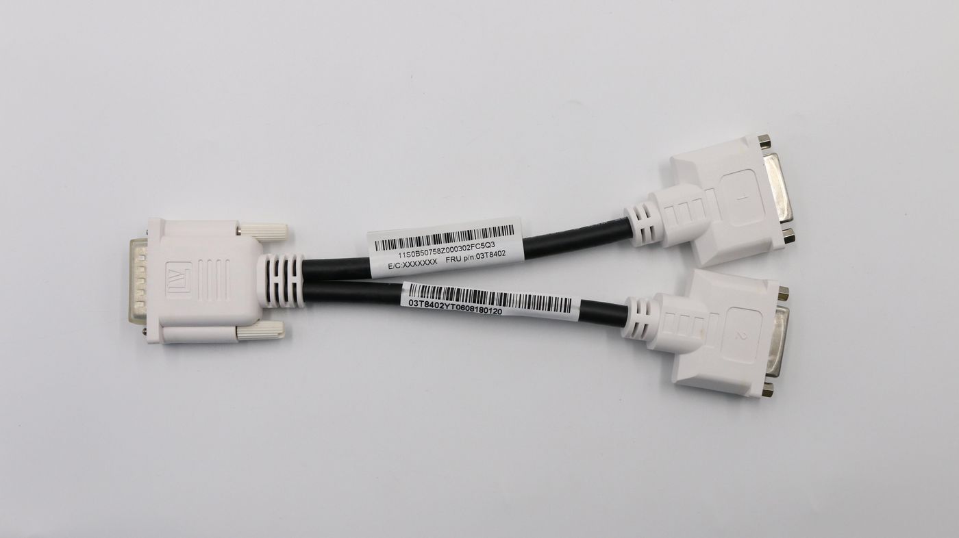2.4G Wireless USB receiver 