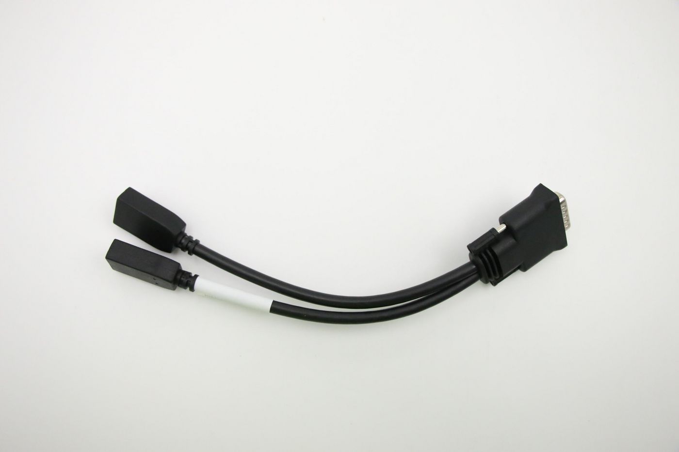 2.4G Wireless USB Receiver 