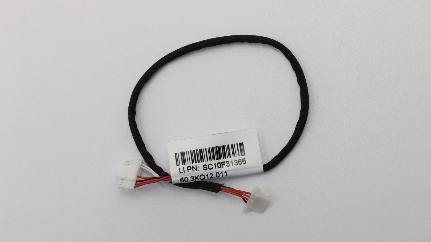 Cable