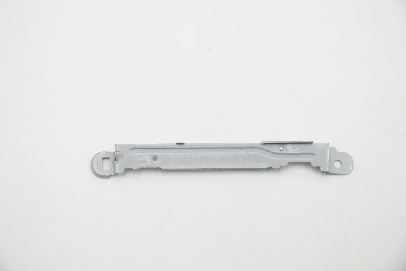 LENOVO Board Webcam