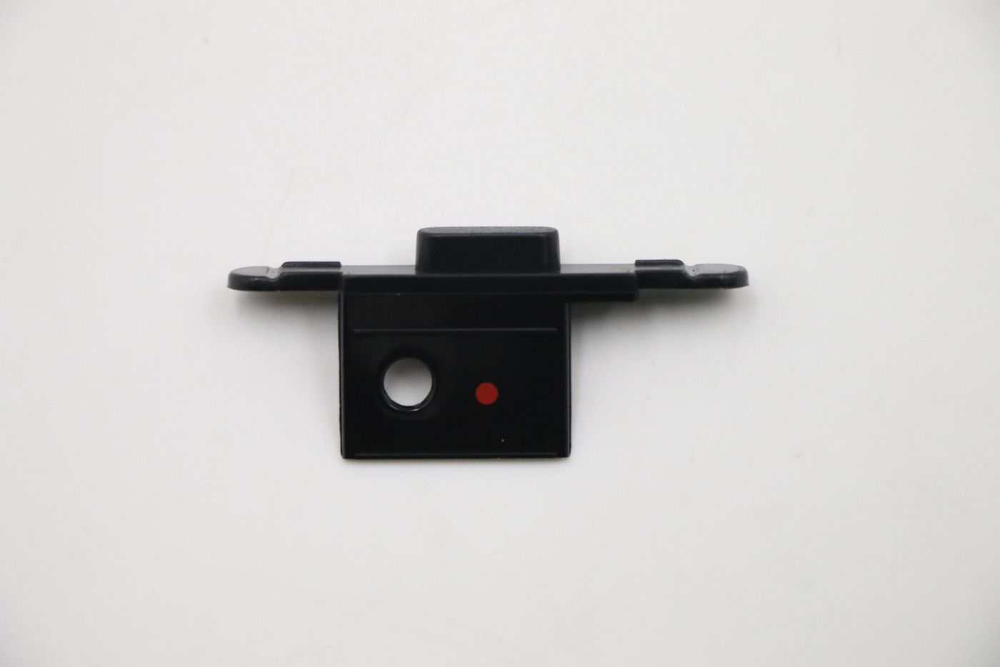 LATCH WCAM