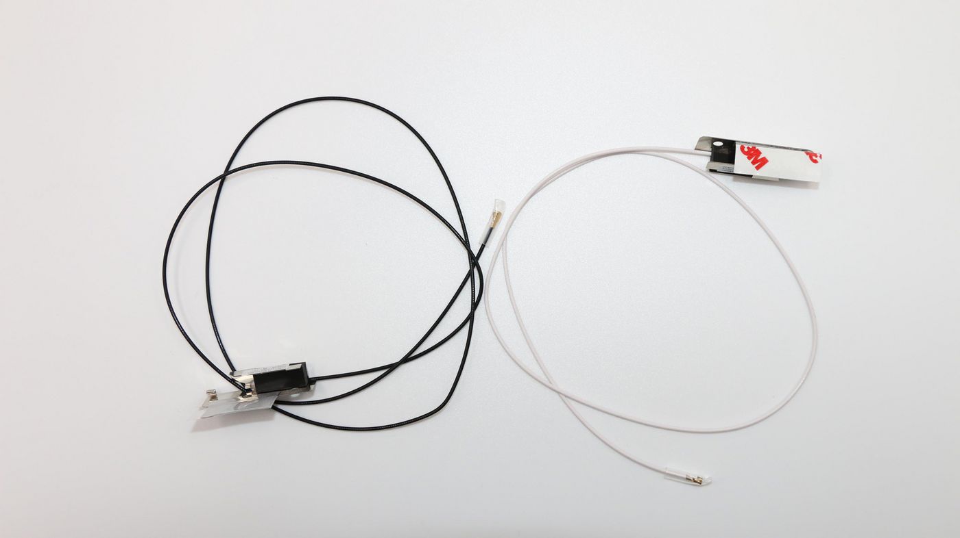 WIFI MODEL