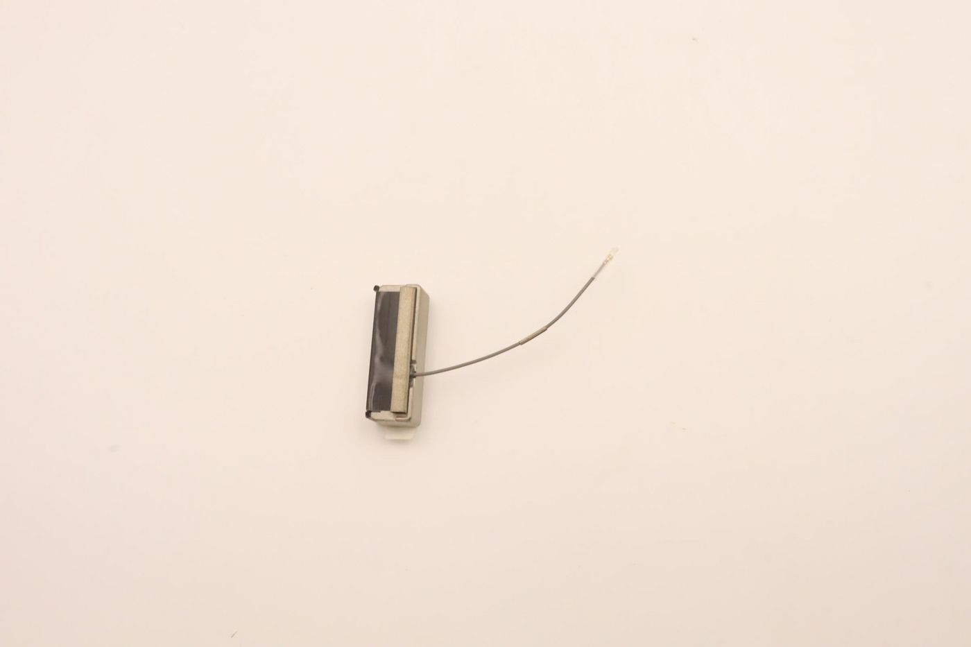 Antena Cbl