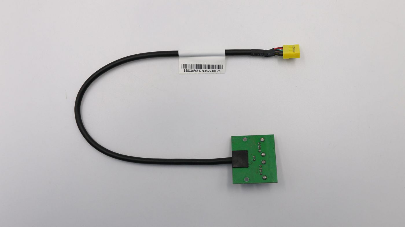 Audio Cbl