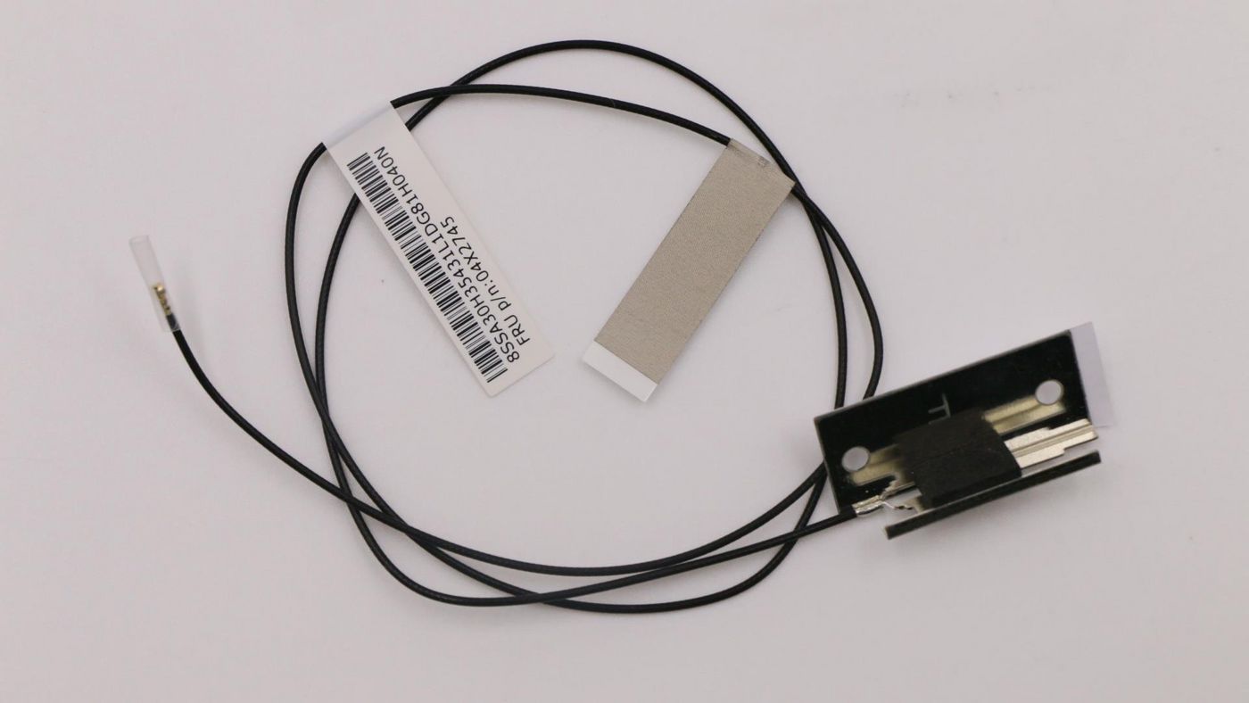 Antenna