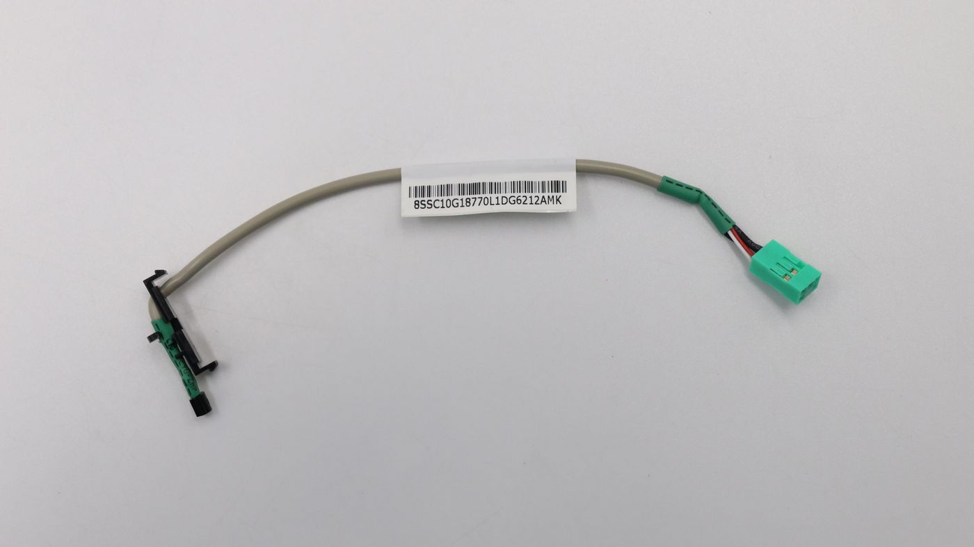 Sensor Cbl