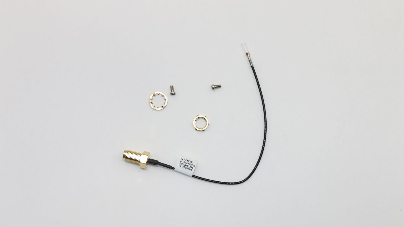 Antenna