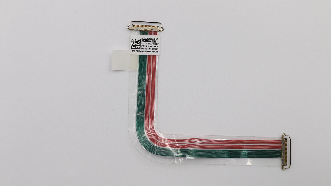 CABLE