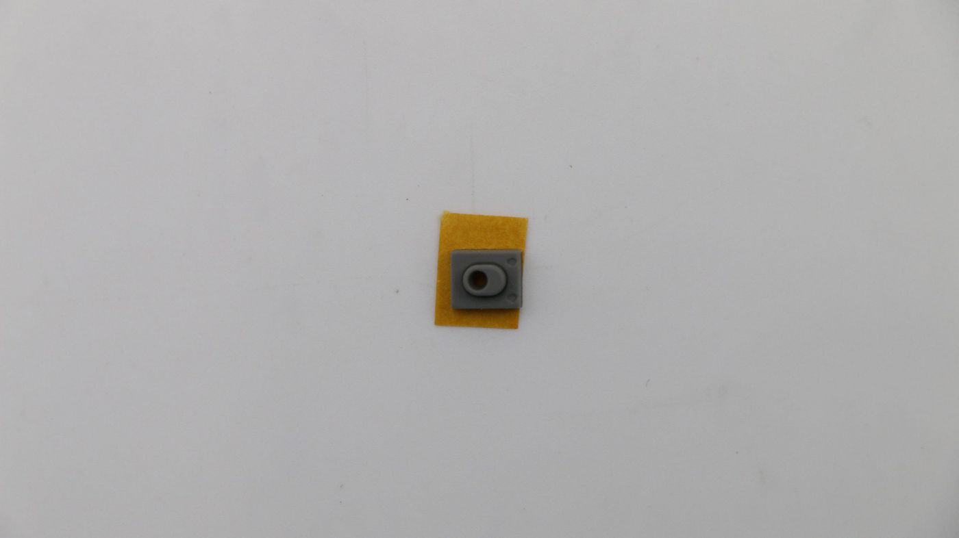 MIC RUBBER
