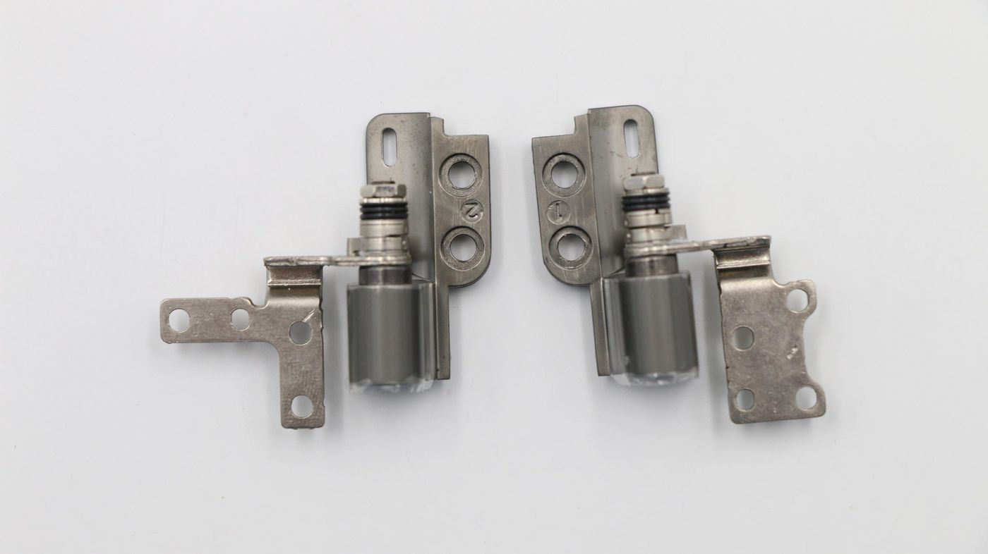 HINGE KIT
