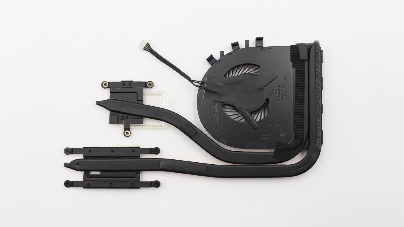Heatsink