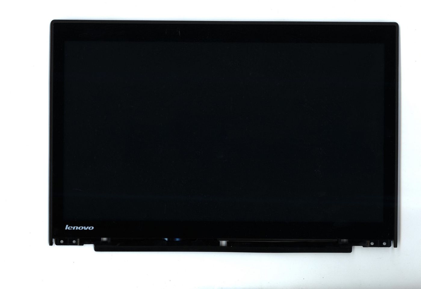 LCd Assy Touch
