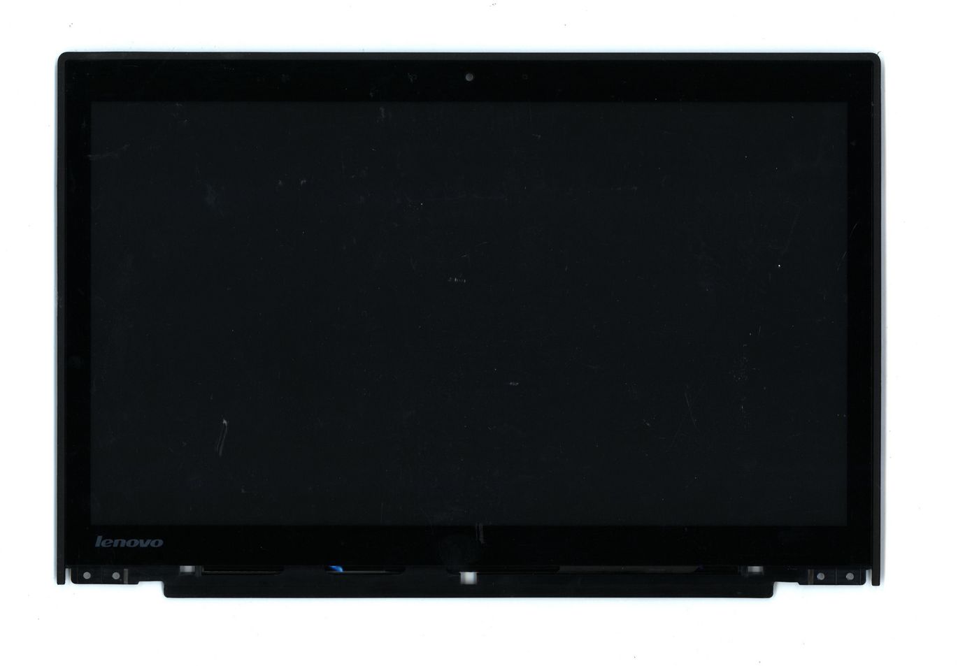 Touchpanel