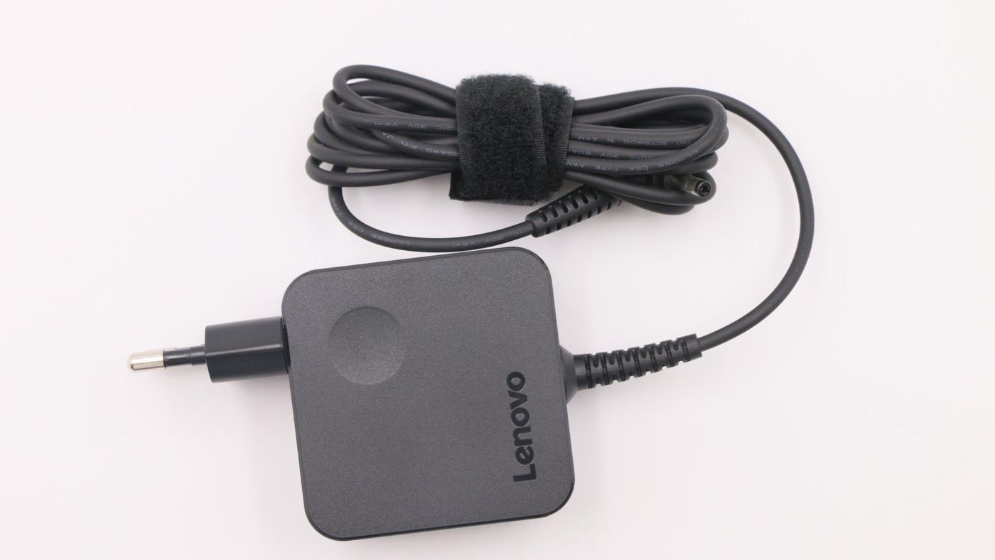 45W AC adapter for Lenovo 