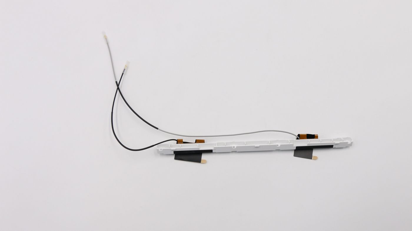 Lenovo WIFI Antenna module 3N 81A4