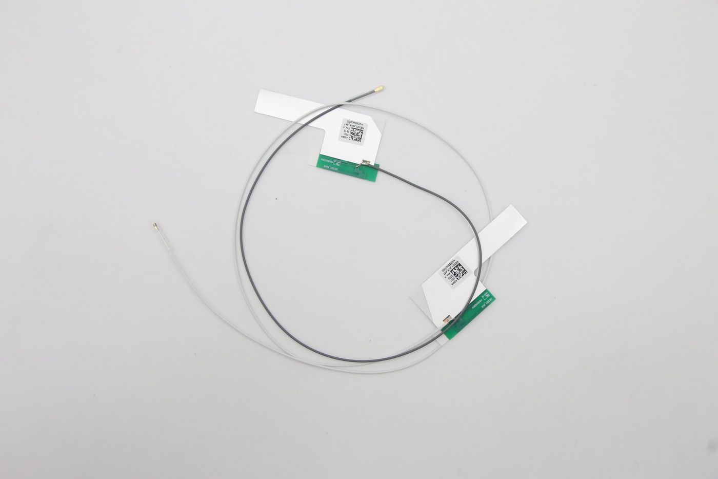 Antenna H 82KN MAIN+AUX