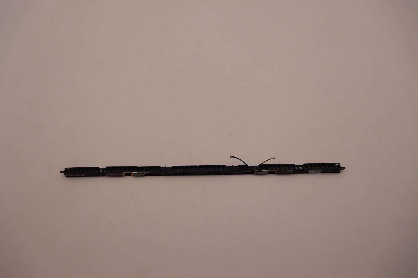 ANTENNA Antenna L 82T0