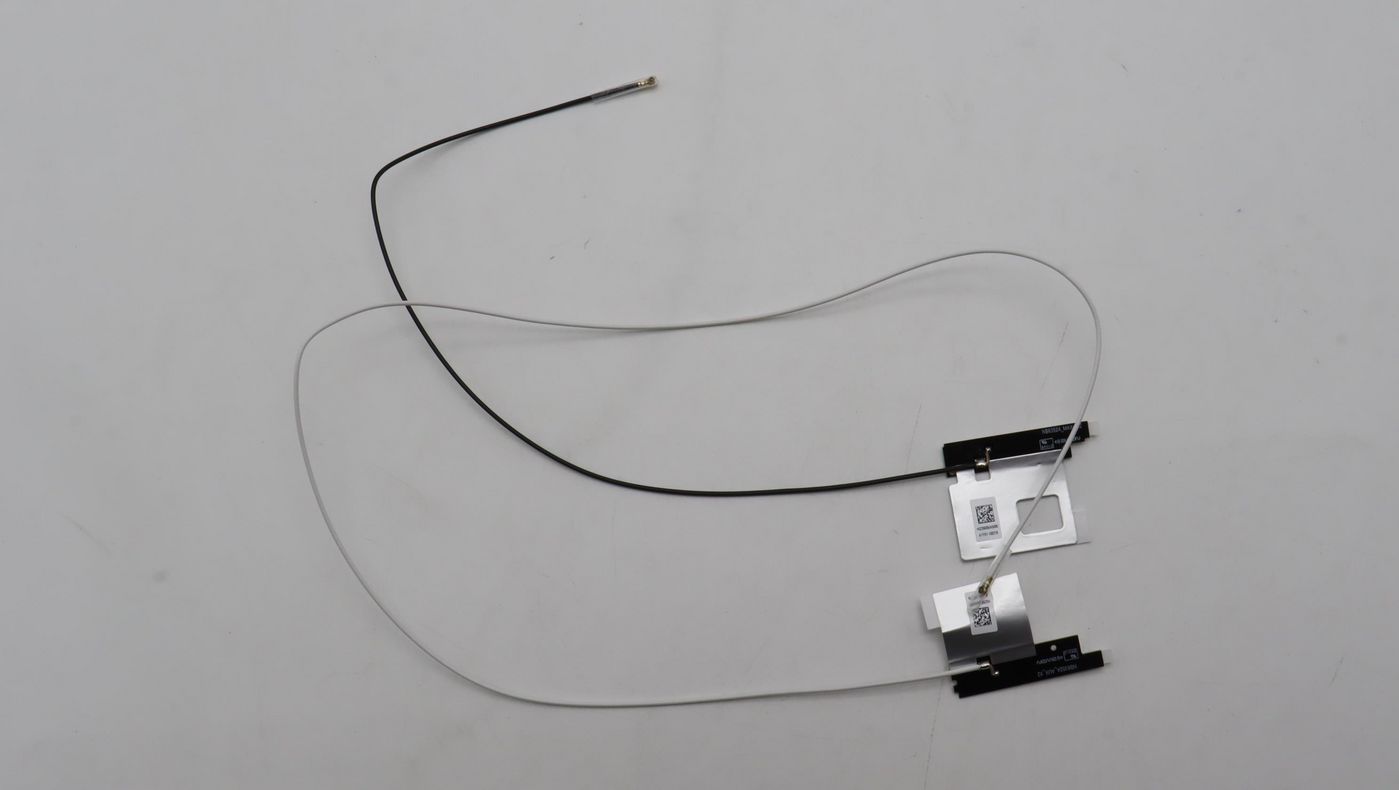 ANTENNA Antenna H 82XJ ASM