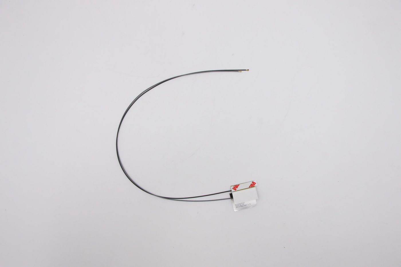 Fru, AIO350 27 ANTENNA 
