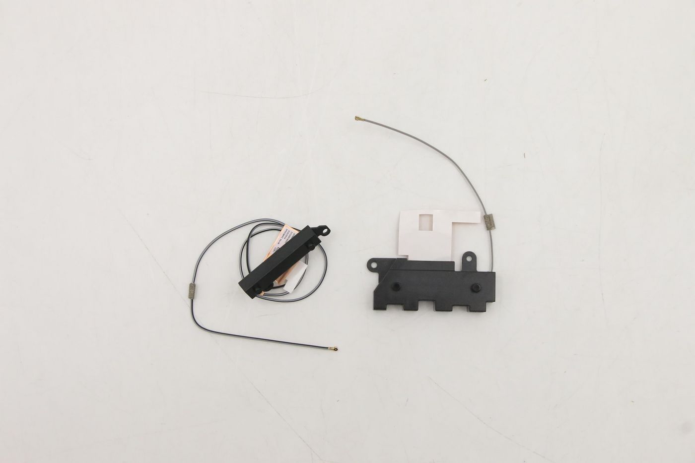 MIMO antenna kit for ThinkPad 