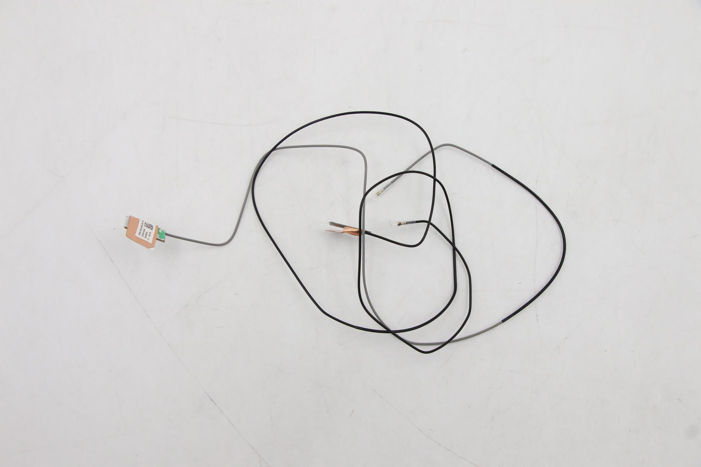 WLAN antenna for Lenovo P15 