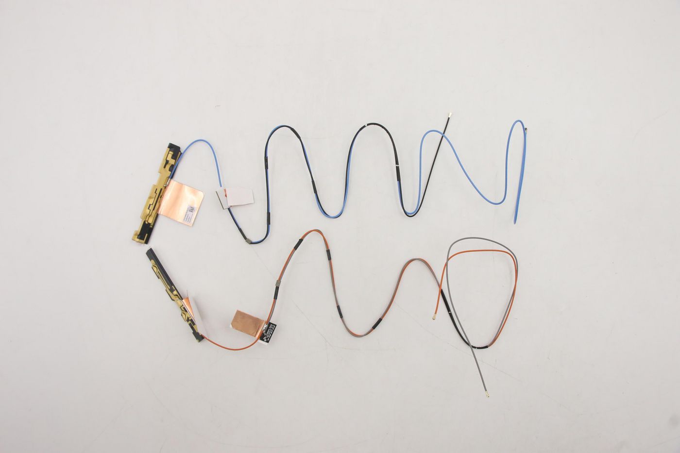 WWAN antenna for Lenovo 