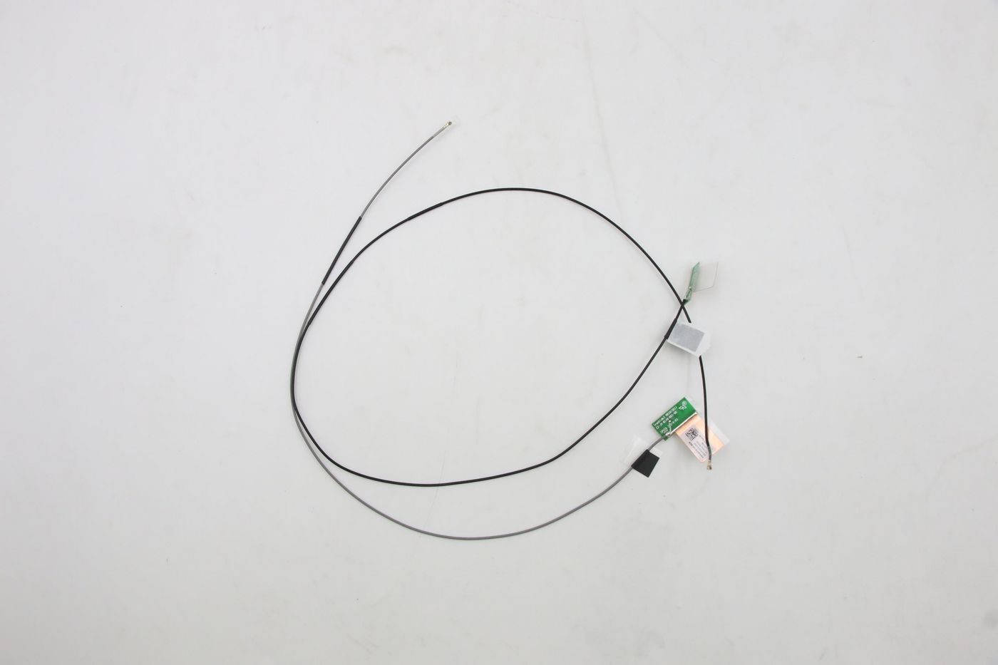 ThinkPad T15 Gen 2 antenna kit