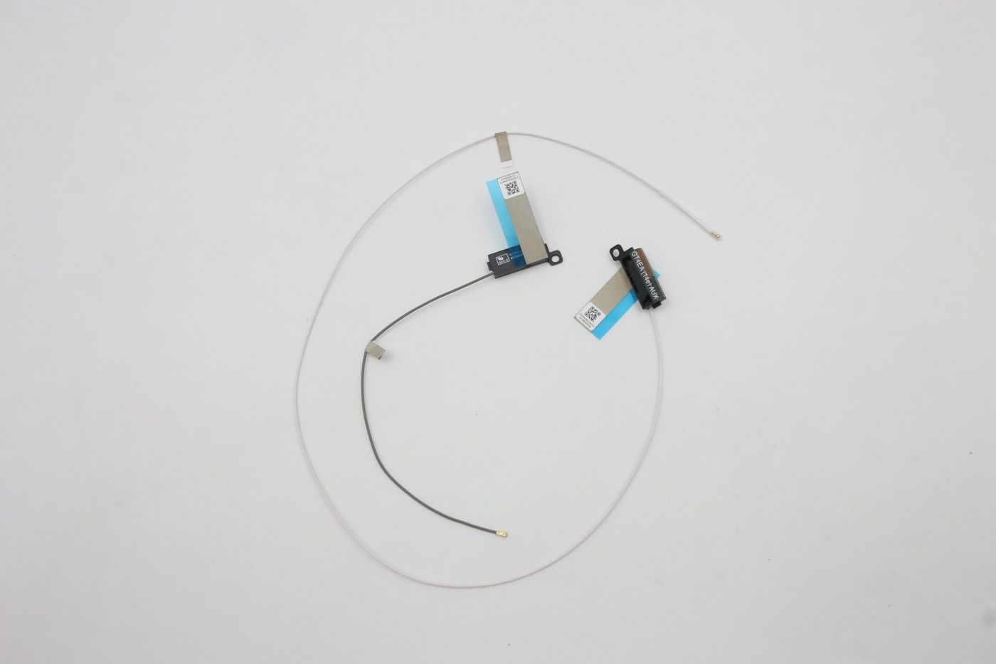 Lenovo Cable Antenna ANTENNA kits