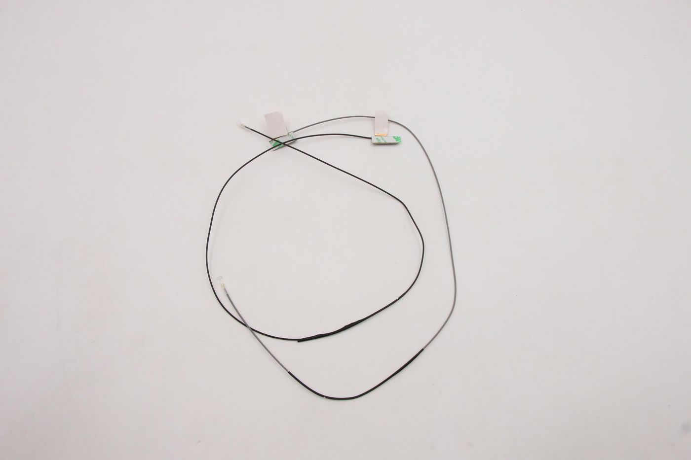 ANTENNA ANTANNA ACCY KITS 