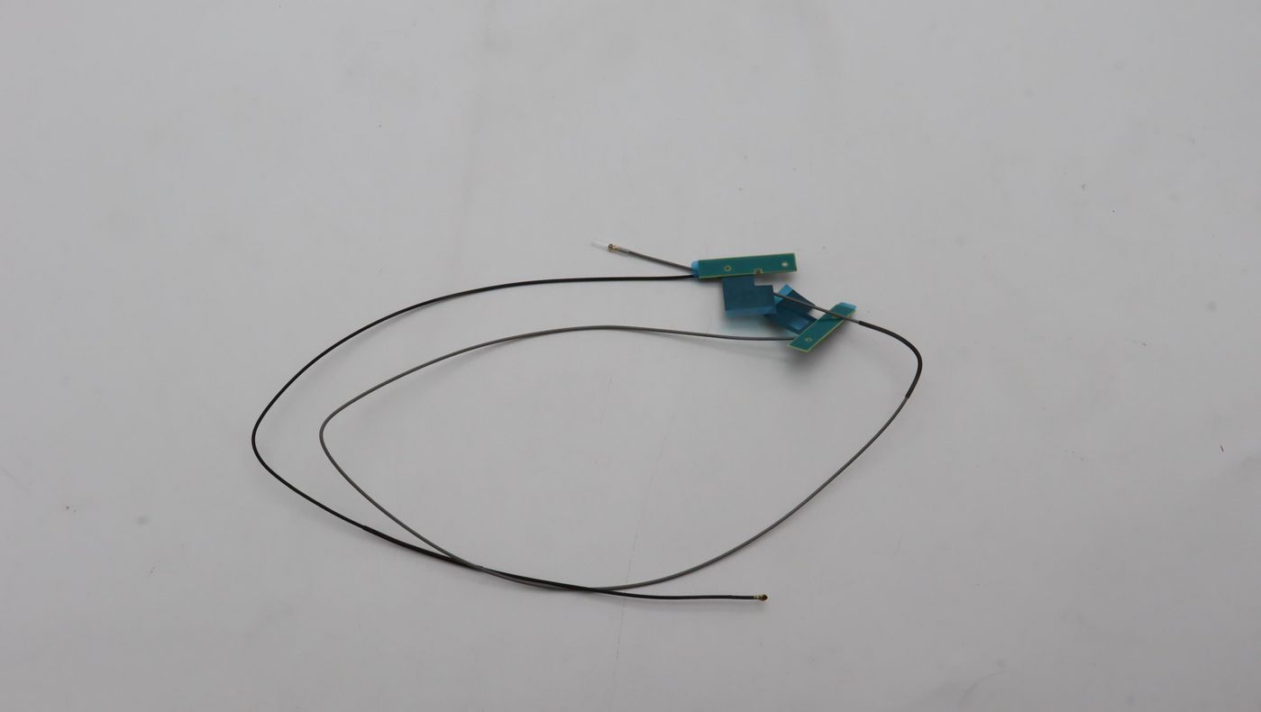 Lenovo Cable Antenna WIFI for H 82W0 NO WWAN