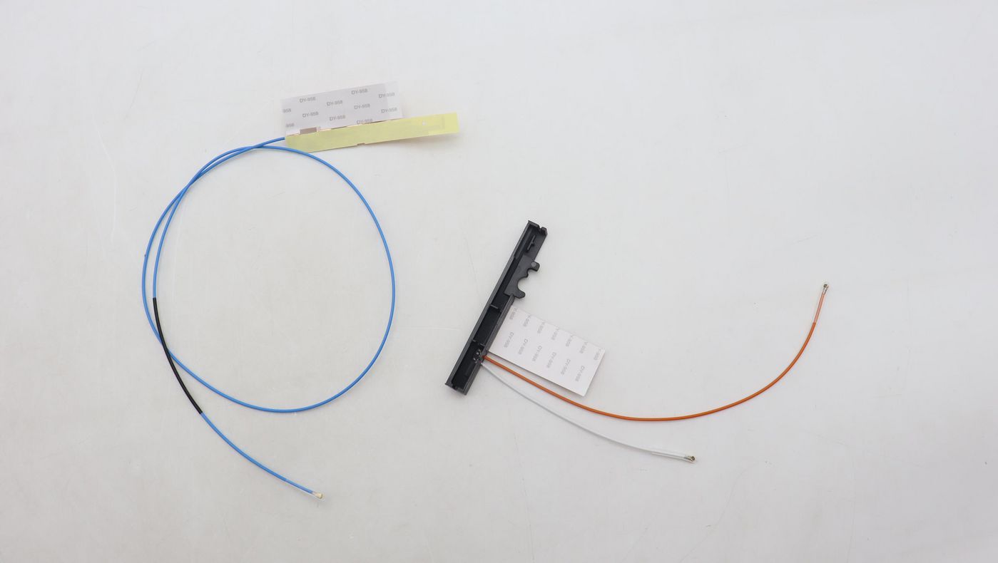 ANTENNA Antenna WW Main&Aux 