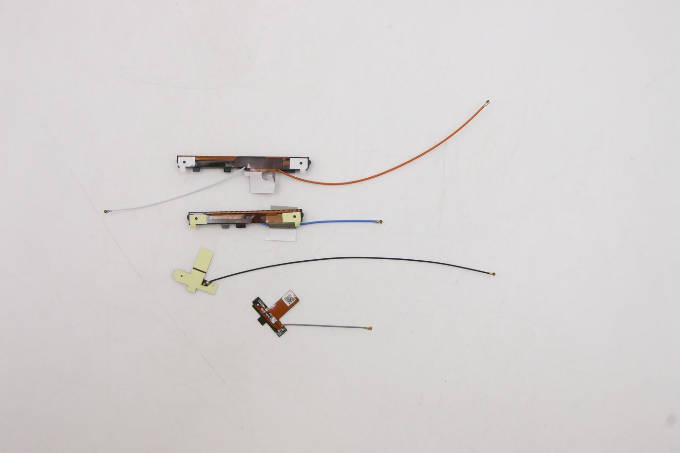 LTE antenna for Lenovo 