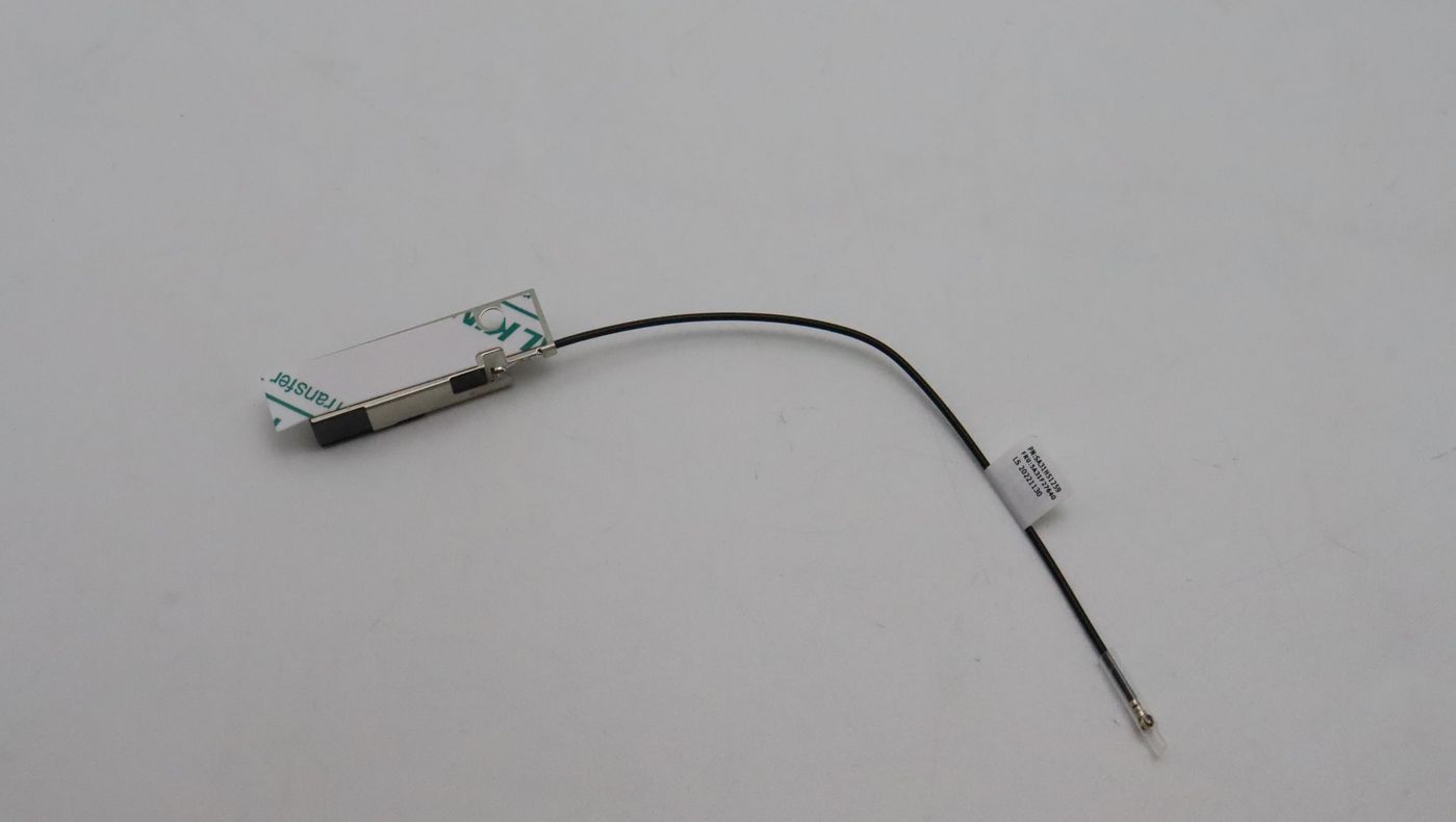 Lenovo Cable Antenna MINI5 main