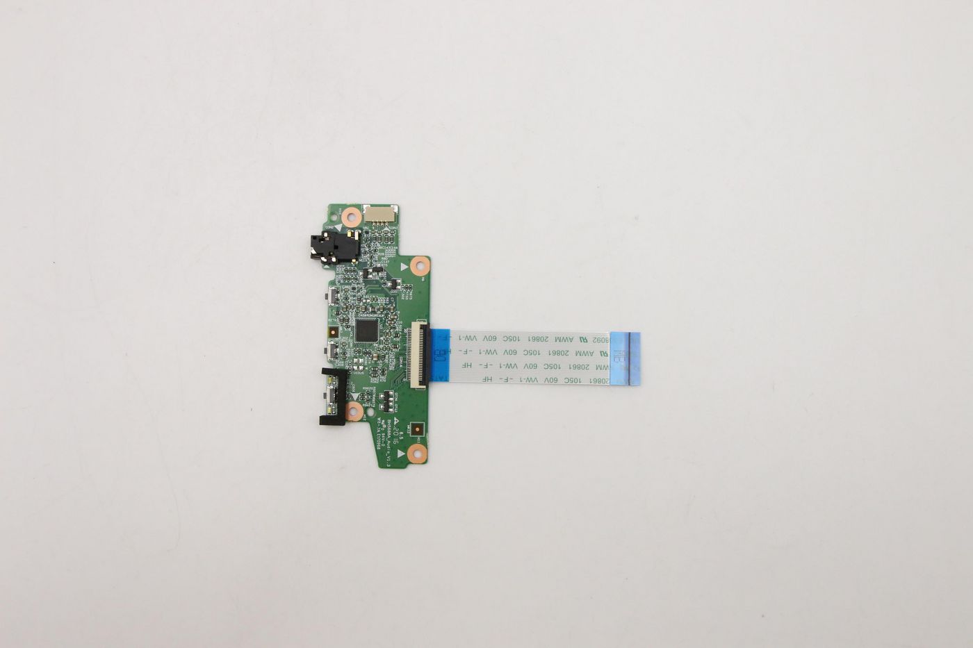Image 1