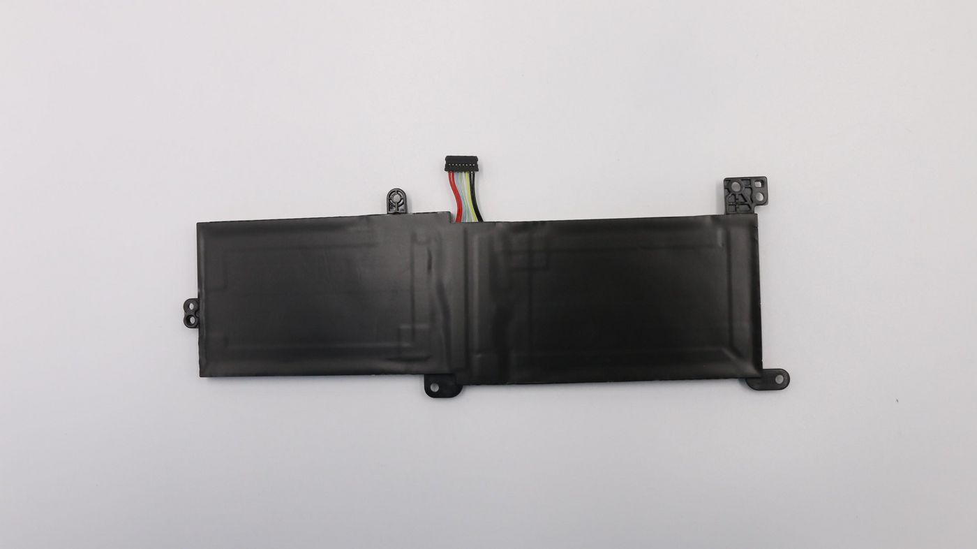 35Wh Lithium-Ion battery for 