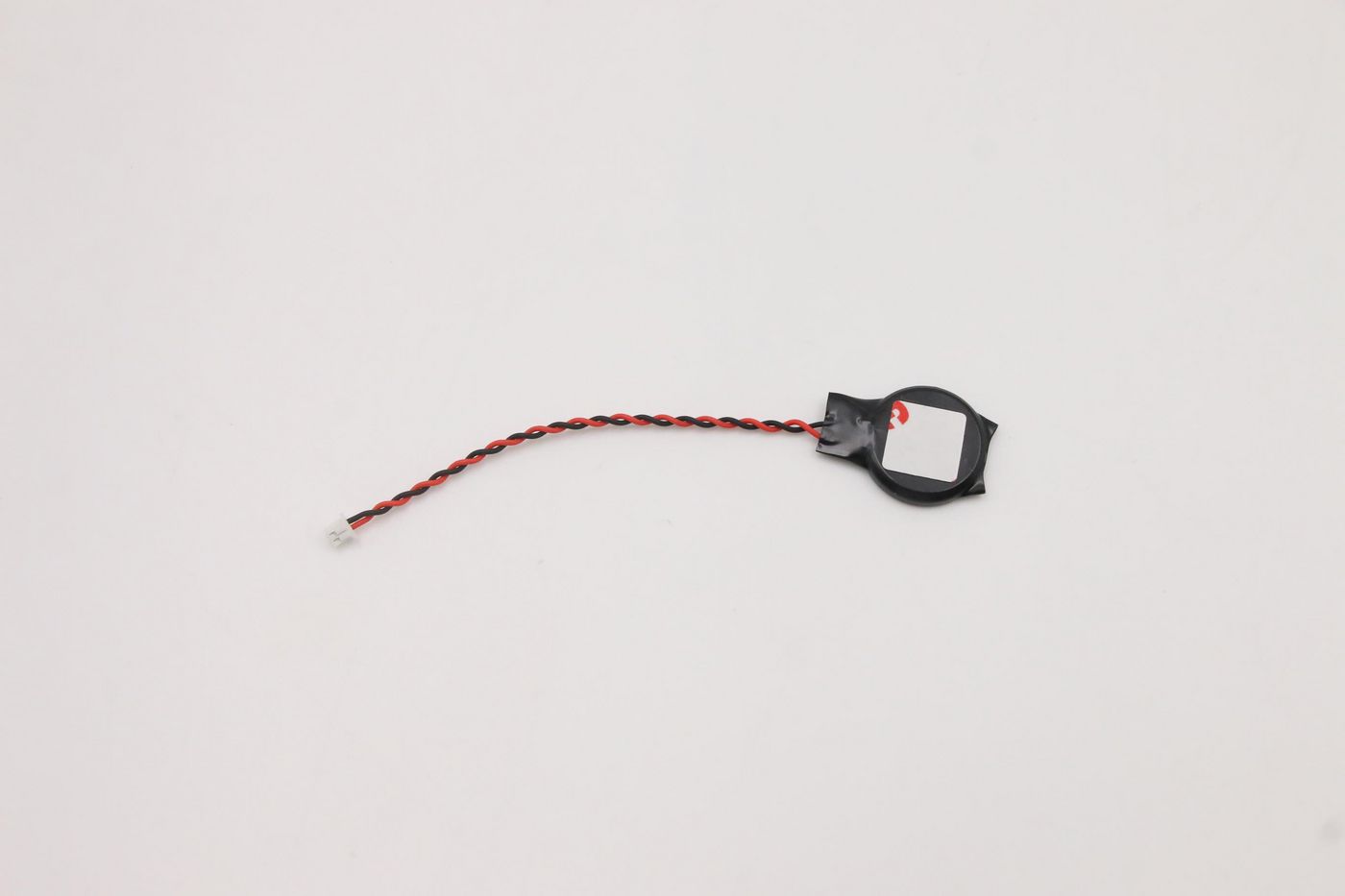 Lenovo Battery C-Mos