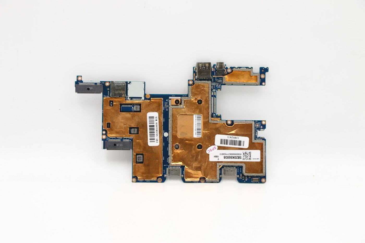 Planar