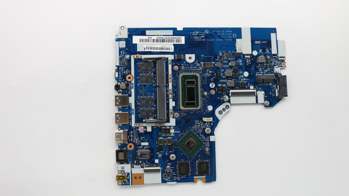 MBL80XGNMB242I36006UN16VGMR1_2
