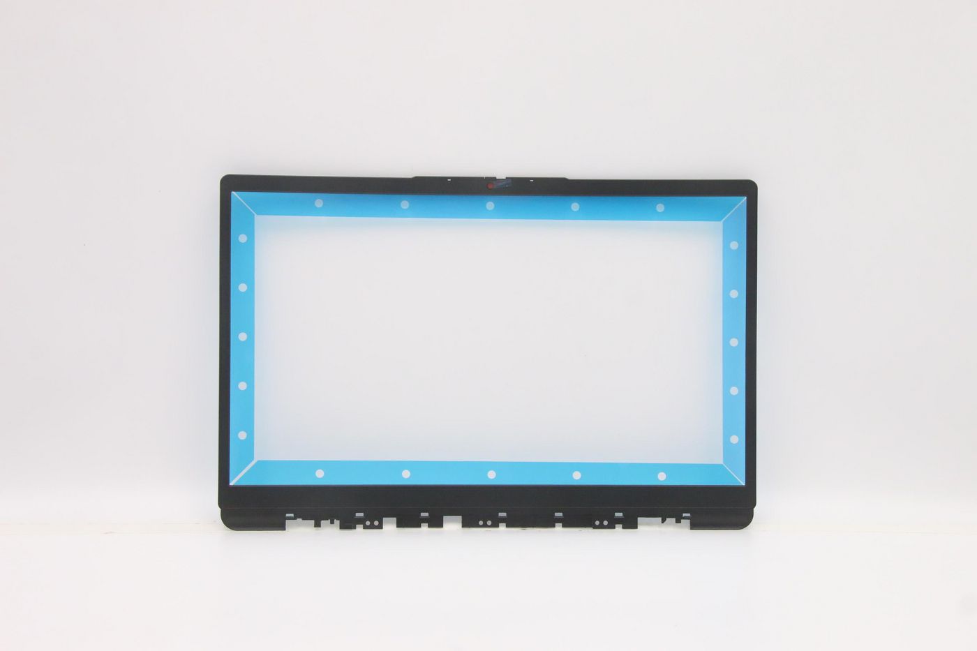 LCD bezel for Lenovo IdeaPad 