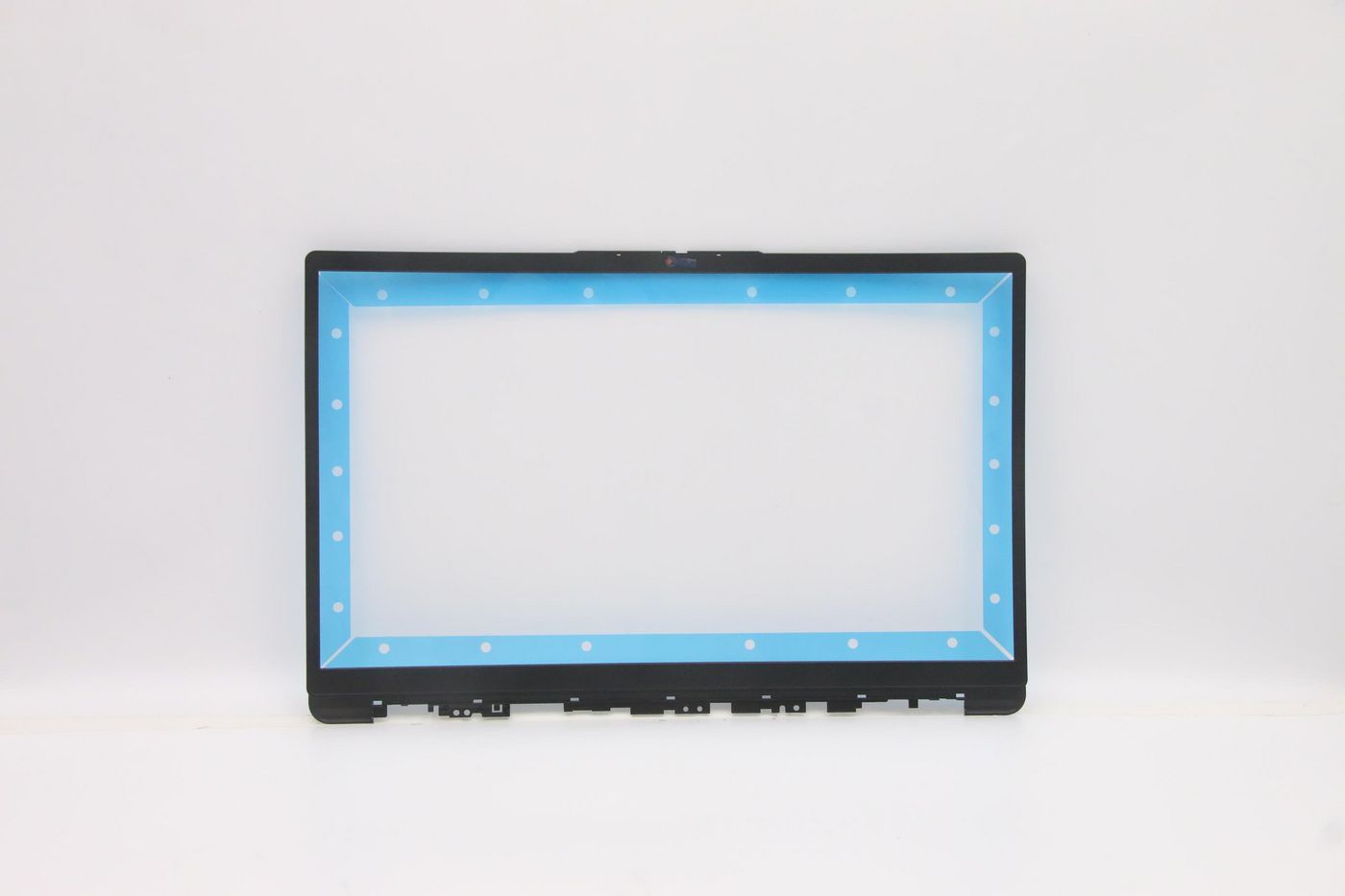 LCD bezel for Lenovo IdeaPad 