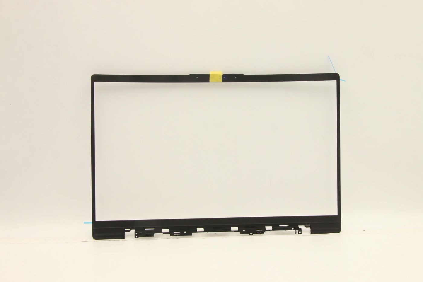 Lenovo Bezel C 82QK Touch