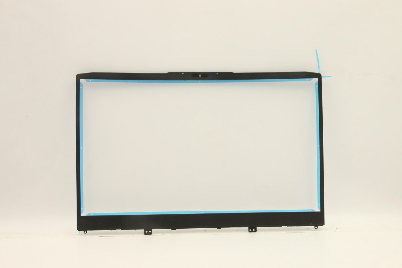 Lenovo Bezel C 82S9 White
