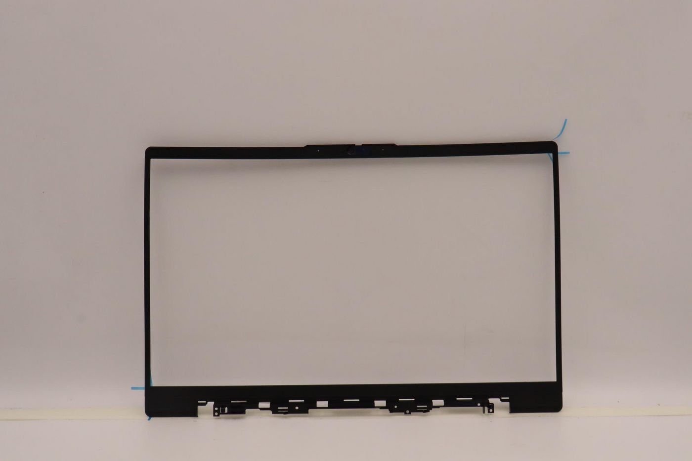Lenovo Bezel C 82SD 3.0t