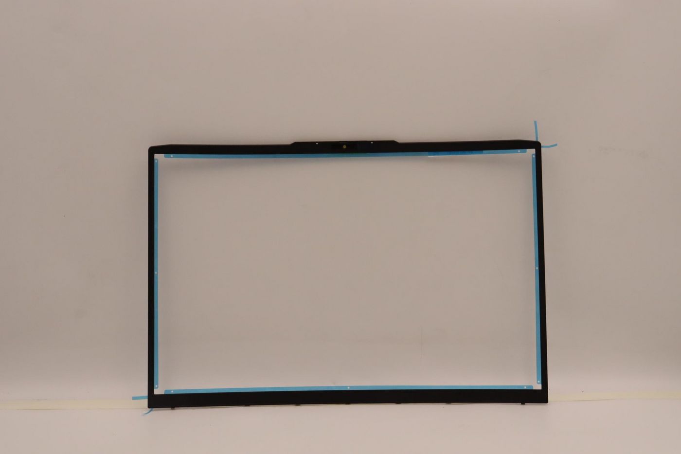 Lenovo Bezel C 82SA Black