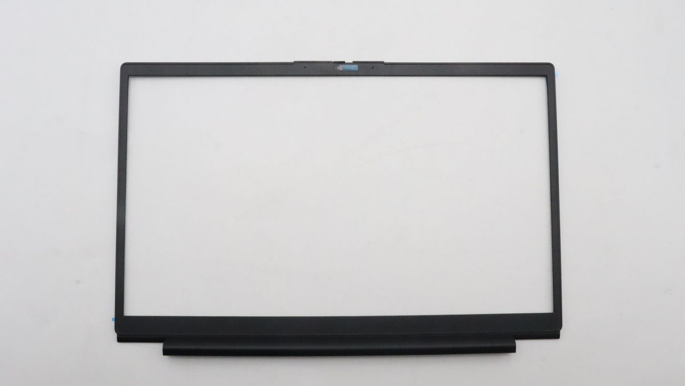 Display bezel for Lenovo V14 
