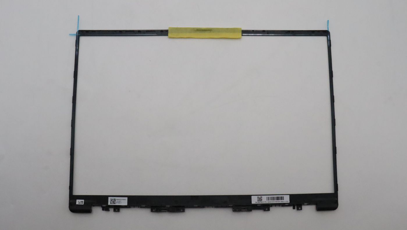 LCD Bezel for Lenovo IdeaPad 